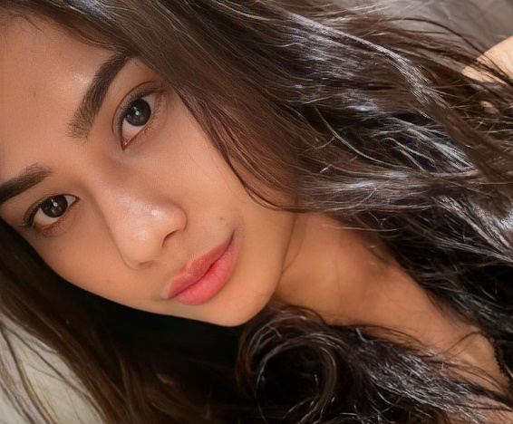 looking makes it uuhhooott_31