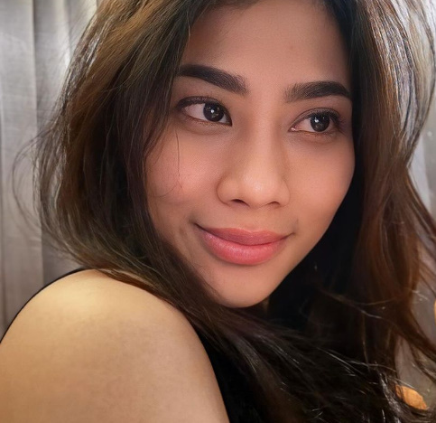 looking makes it uuhhooott_31