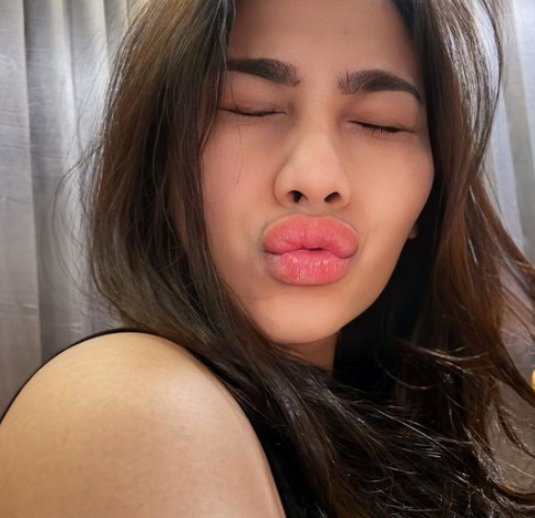 looking makes it uuhhooott_31