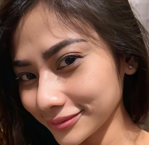 looking makes it uuhhooott_31