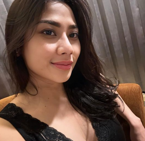 looking makes it uuhhooott_31