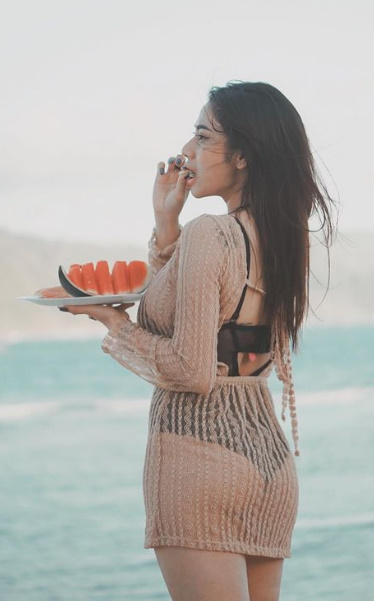 looking makes it uuhhooott_31