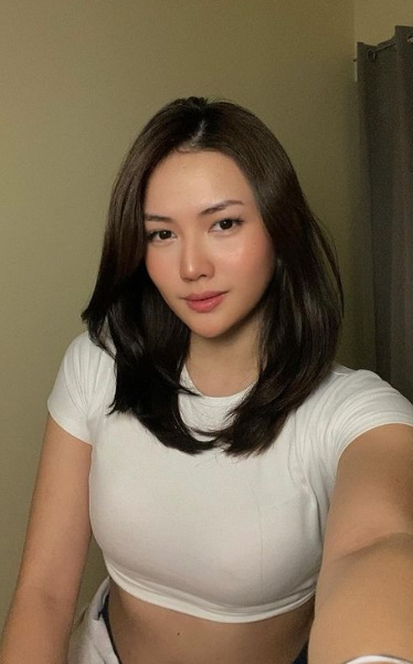 looking makes it uuhhooott_31