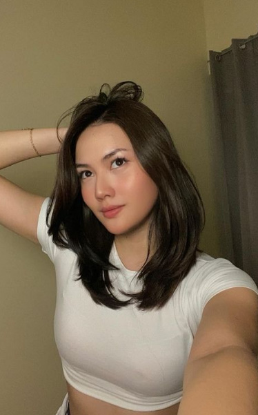 looking makes it uuhhooott_31