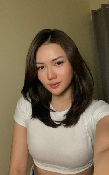 looking makes it uuhhooott_31