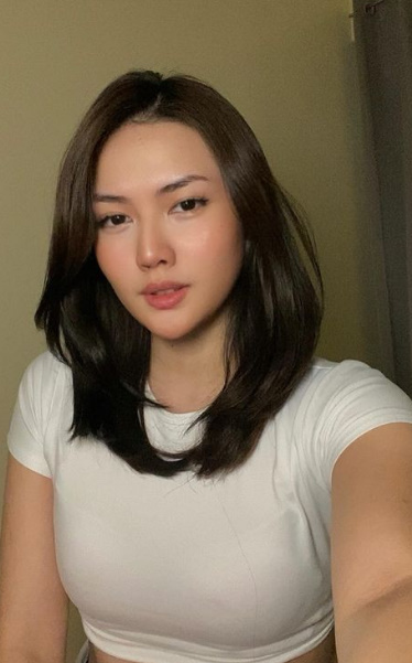 looking makes it uuhhooott_31