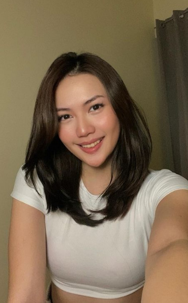 looking makes it uuhhooott_31