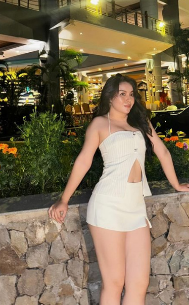 looking makes it uuhhooott_31