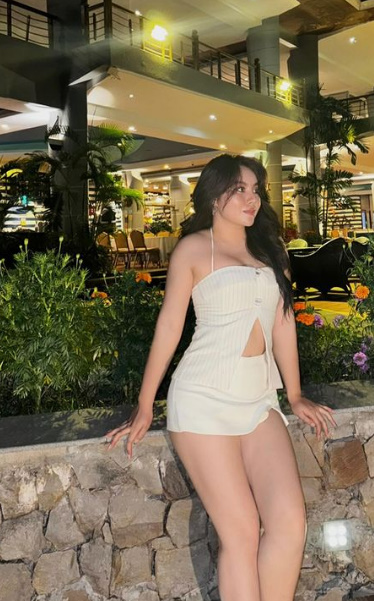 looking makes it uuhhooott_31