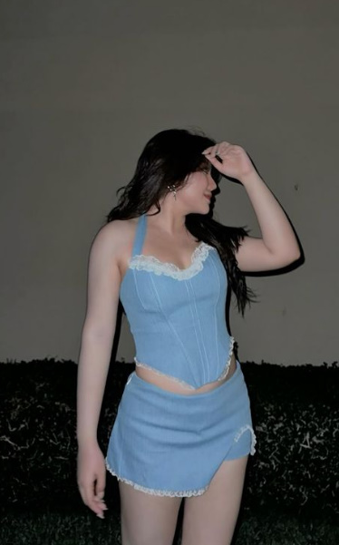 looking makes it uuhhooott_31