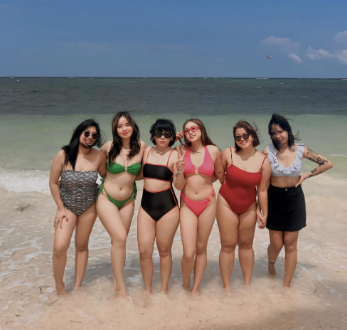 looking makes it uuhhooott_32