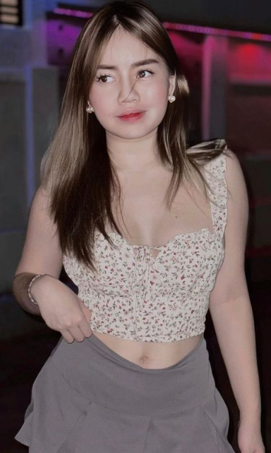 looking makes it uuhhooott_32