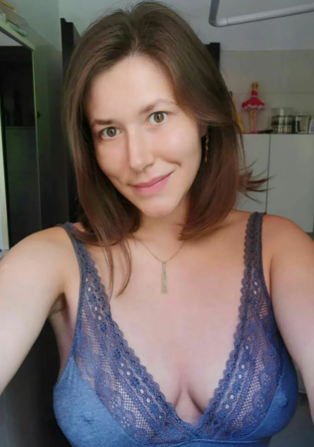 looking makes it uuhhooott_33