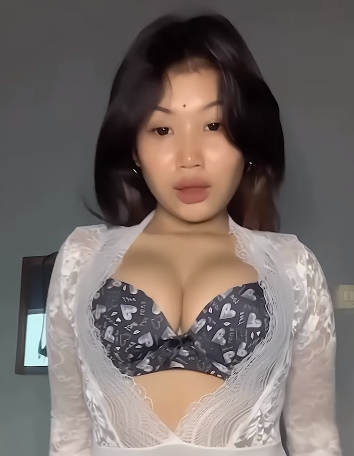 looking makes it uuhhooott_34