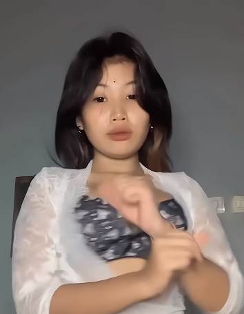 looking makes it uuhhooott_34