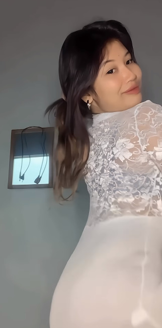 looking makes it uuhhooott_34