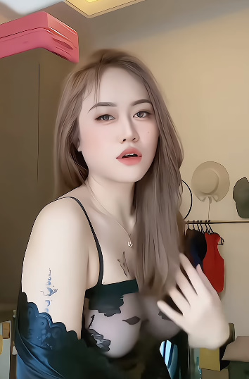 looking makes it uuhhooott_34