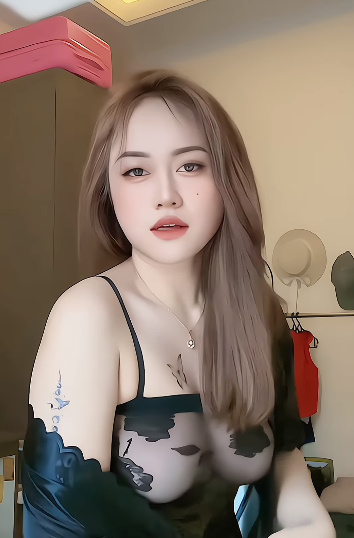 looking makes it uuhhooott_34