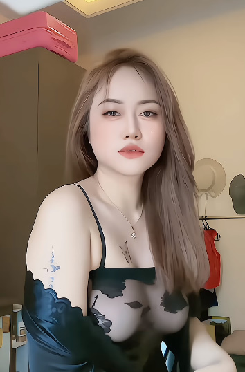 looking makes it uuhhooott_34