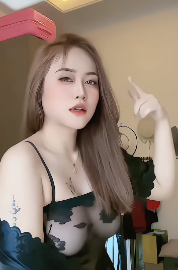 looking makes it uuhhooott_34