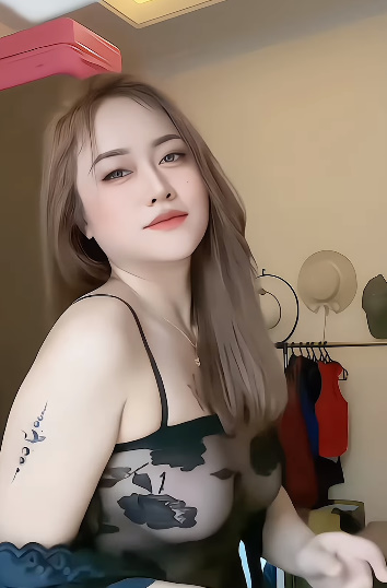 looking makes it uuhhooott_34