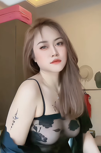 looking makes it uuhhooott_34