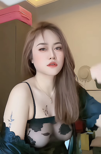 looking makes it uuhhooott_34