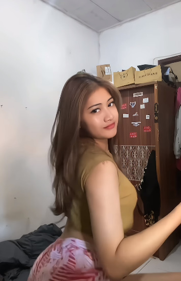 looking makes it uuhhooott_34