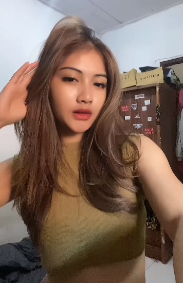 looking makes it uuhhooott_34