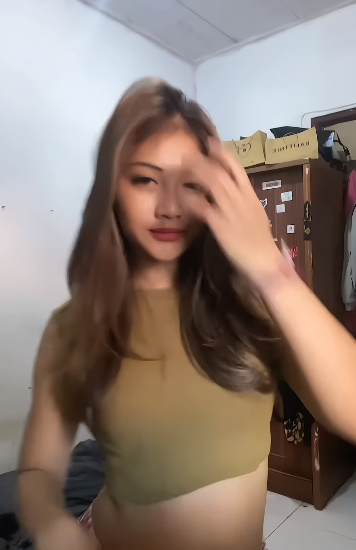 looking makes it uuhhooott_34