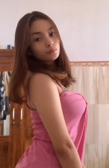 looking makes it uuhhooott_34