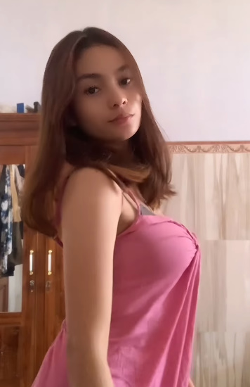 looking makes it uuhhooott_34