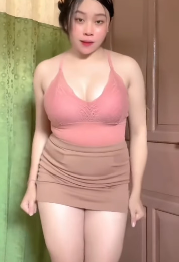 looking makes it uuhhooott_34