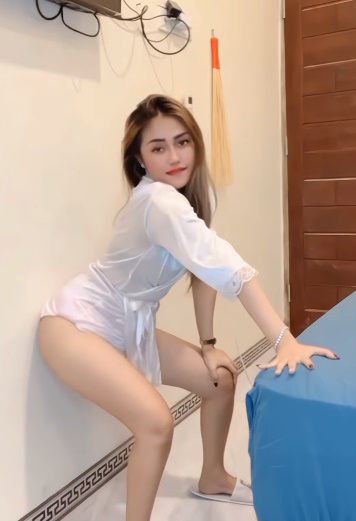 looking makes it uuhhooott_34