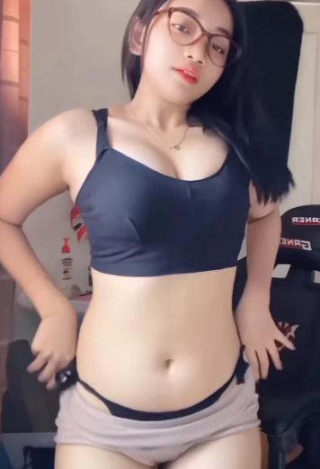 looking makes it uuhhooott_34