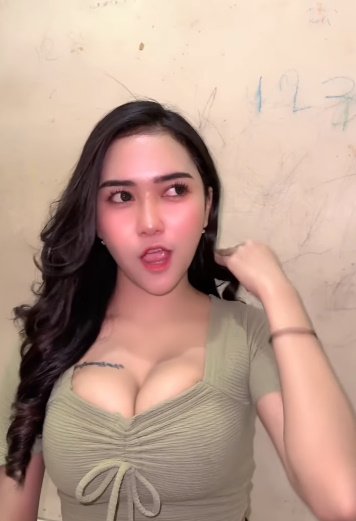 looking makes it uuhhooott_34