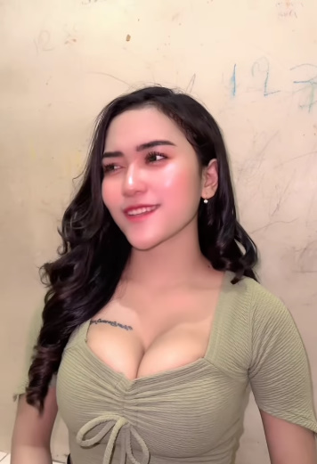 looking makes it uuhhooott_34