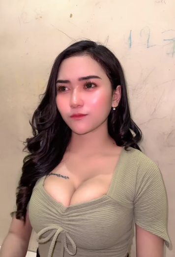 looking makes it uuhhooott_34