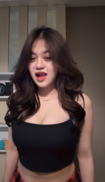 looking makes it uuhhooott_34