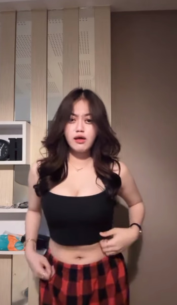 looking makes it uuhhooott_34