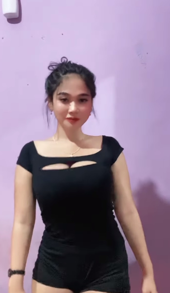 looking makes it uuhhooott_34