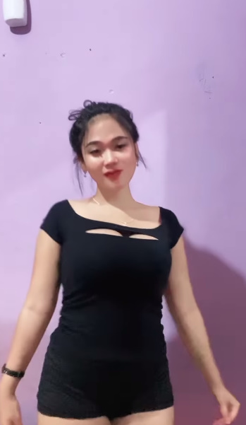 looking makes it uuhhooott_34