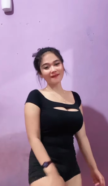 looking makes it uuhhooott_34