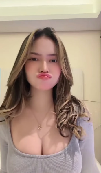 looking makes it uuhhooott_34