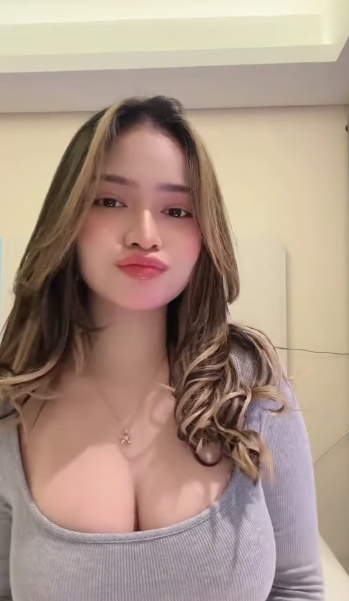 looking makes it uuhhooott_34