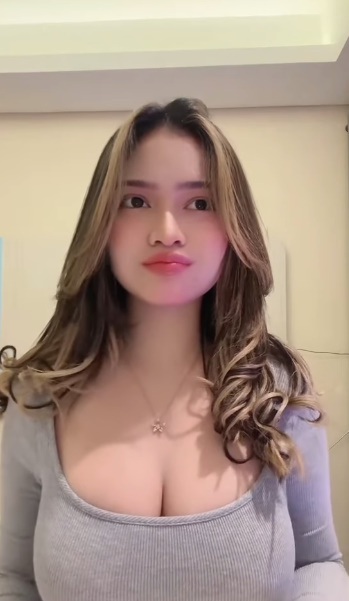 looking makes it uuhhooott_34