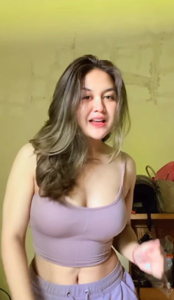 looking makes it uuhhooott_34