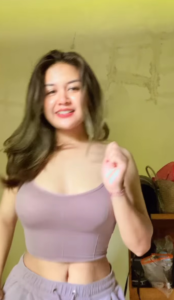 looking makes it uuhhooott_34