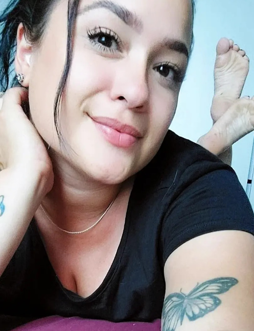 looking makes it uuhhooott_35