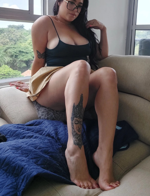 looking makes it uuhhooott_35